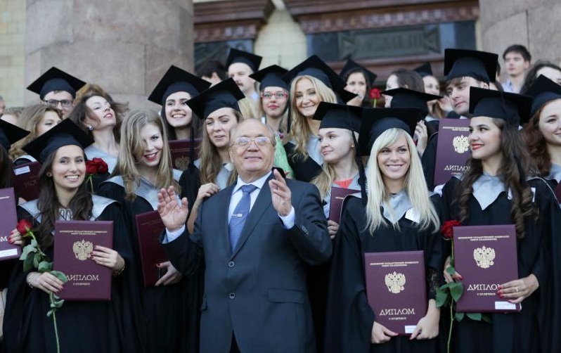 Купить диплом 2015 года Купить диплом 2015 года