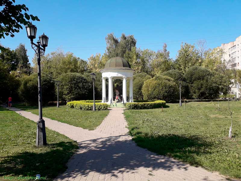 Купить диплом Ивантеевка Купить диплом Ивантеевка