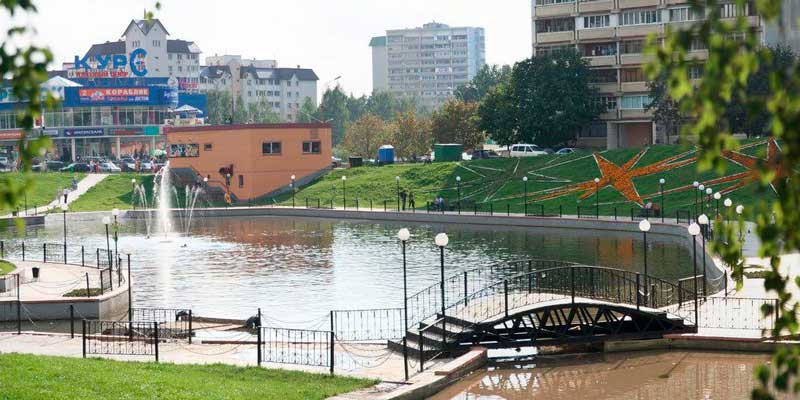Купить диплом Видное Купить диплом Видное