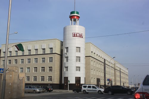 Купить диплом в Грозном Купить диплом в Грозном