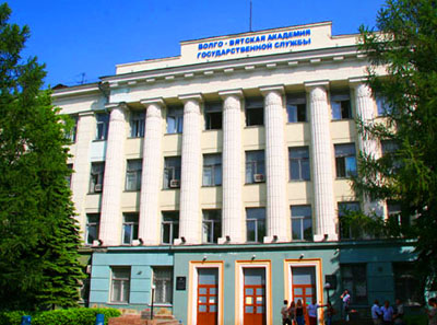kupit-diplom-nizhnij-novgorod kupit-diplom-nizhnij-novgorod