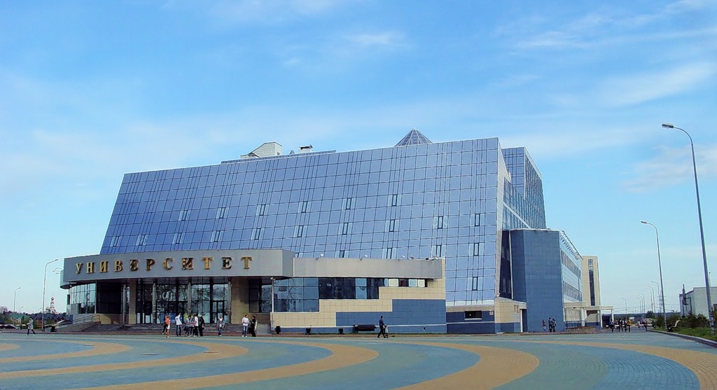 Купить диплом в Сургуте Купить диплом в Сургуте