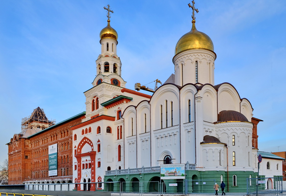 Купить диплом в Тольятти Купить диплом в Тольятти